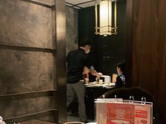 -橘焱胡同烧肉夜食(BFC外滩金融中心店)