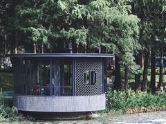 -四海公园(南山区)