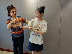 -必胜客(栖乐荟店)