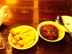 -咸亨酒店•非遗绍兴菜•中华老字号(堂吃餐厅)