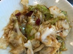 -阿杰臻选海鲜饭店(普陀山店)