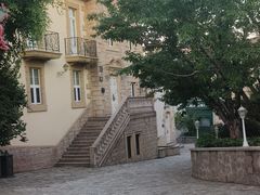 -北京张裕爱斐堡酒庄