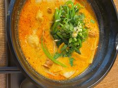 -杨国福麻辣烫(联合大学店)