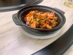 -一道餐厅(湖塘店)