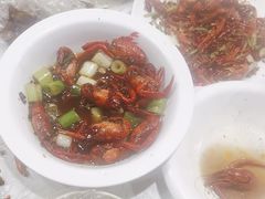 -四妹餐厅(玫瑰街店)