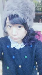 android_upload_pic-小左美发