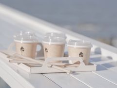 -海岛日记(养马岛店)