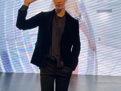-武汉杜莎夫人蜡像馆