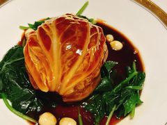 -食廬NOBLE(凯德晶萃店)