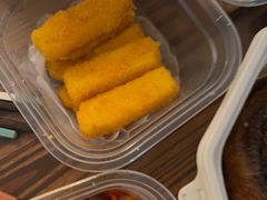 -0776食堂·京城创意菜(七里庄店)