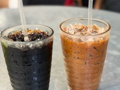-多春茶室