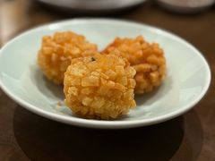 -南翔馒头店(豫园店)