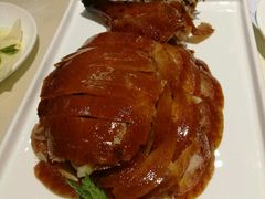 -四季小馆·地道北京小吃(广百店)