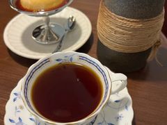 -Café Monson