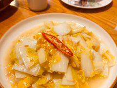 -小堂宴·老厦门码头小炒(厦大店)