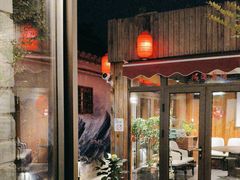 -四喜小胖·北京涮肉(五道营店)