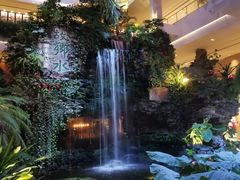 -广州白天鹅宾馆