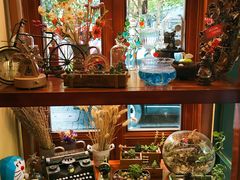 -治愈系甜品The Soothing Dessert(科海大楼店)