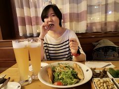 -沈阳瑞士酒店·普拉那啤酒坊