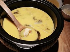 -蜀锦堂·川味现炒(襄阳武商汇店)