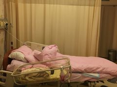 -美华丁香门诊部·全科·妇儿·口眼