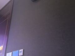 -华夏良子·足道SPA养生(上海崮山路明悦店)