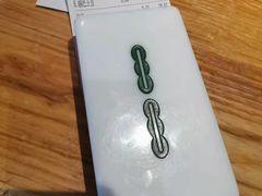 -成都你六姐·牛肉冒菜(城市集市合生汇店)