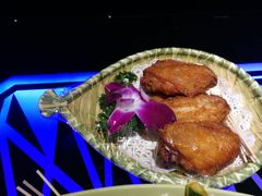 -K+全国连锁KTV(绿地缤纷天地店)