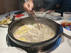 -周渝食惦酸菜鱼(青浦店)