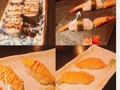 -鹏祖料理