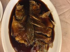 -楼外楼(玉泉店)