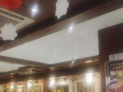 -惠丰堂饭庄·烤鸭·京味菜(西北旺·唐家岭店)