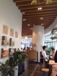 -悦诗风吟innisfree
