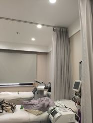 -LIHER北京丽合医疗美容医院