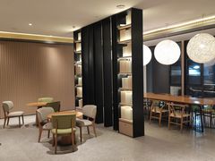 -全季酒店(成都武侯祠高升桥路店)