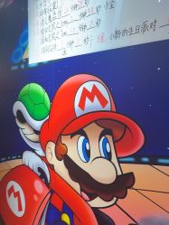 -斯坦熊亲子密室(富力广场店)