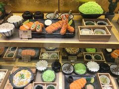 -胜博殿日式炸猪排(西红门店)