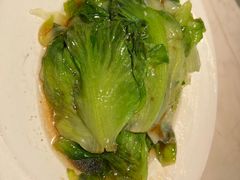 -茅庐川菜(烟台大悦城店)