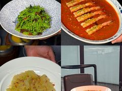 -三利音·东方司宴(外滩店)
