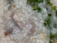 -博鳌悠然·忠锐杂粮茶餐厅