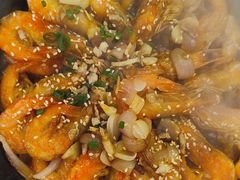 -Aqua Oasis 水天堂(常熟永旺店)