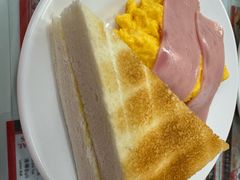 -华星冰室(湾仔店)