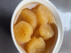 -张飞木薯羹(金鱼巷店)