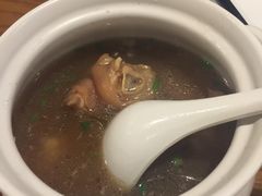 -建国328 本帮小馆·面馆