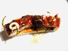 -生如夏花泰式火锅(西村黑金店)
