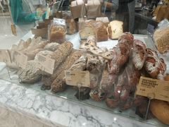 -PAPER STONE BAKERY(天环店)