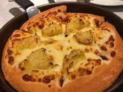 -必胜客(WOW象山涌金广场店)