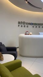 -美丽妈妈产后恢复中心(南桥旗舰店)