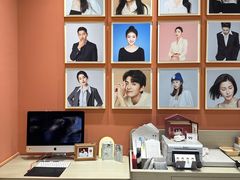 -海马体照相馆(大悦城C时尚馆店)