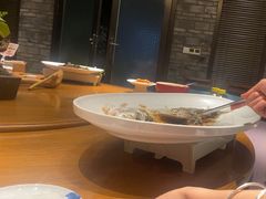 -云境生态园(红谷滩店)